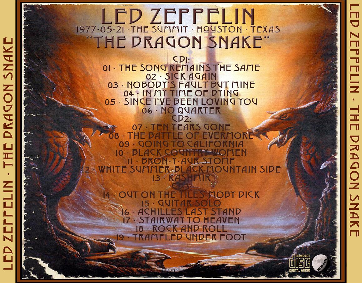 1977-05-21-the_dragon_snake-back